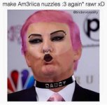 trump-make-america-nuzzles-again.jpg