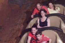 Woman-takes-angry-Splash-Mountain-photo-after-husband-refuses-to-ride.jpg