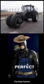 batman_dark_farmer.jpg