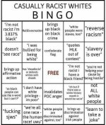 casually_racist_bingo.jpg