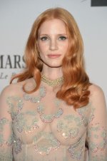 jessica-chastain-ecu-movies-66676613.jpg