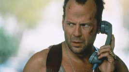 die-hard-with-a-vengeance-bruce-willis.jpg