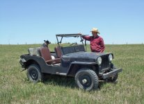 mark-conrad-seller-elizabeth-1946-jeep2-650x472.jpg