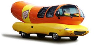 weinermobile.jpg