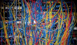 messywires.jpg