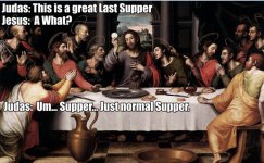 last_supper.jpg