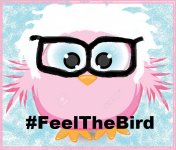 bernie_feel_the_bird.jpg