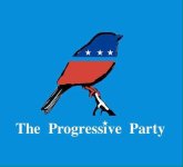 bernie-progressive-party.jpg