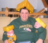 dad-n-twin-cheeseheads.jpg