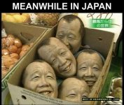 japan.jpg