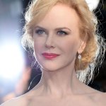 nicole-kidman-hercules-look-a-like-actress-w540.jpg