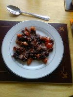 Black Pudding  Starter 13th March.jpg