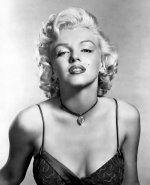 marilynmonroe1.jpg