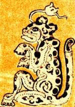 Jaguar_Dresden_Codex_p8.10334937_std.gif