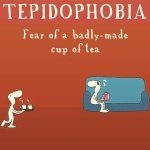 tepidophobia.jpg