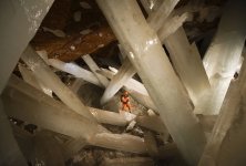 the-cave-of-crystals.jpg