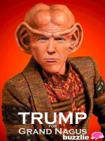 trump-grand-nagus.jpg