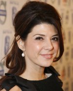 marissa-tomei-celeb.jpg