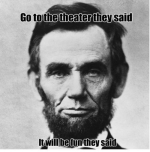 gotothetheaterlincoln.png