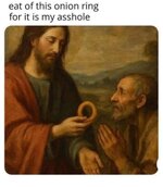 IMG_8333.jpeg