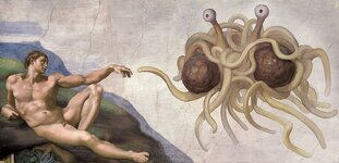 IMG_2973.jpeg