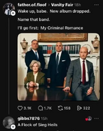 1766358142574.png 1766358142574.png
