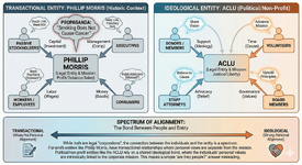 phillipmorris.png