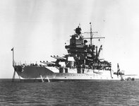 USS New Mexico BB-40 after 1930s refit.jpg USS New Mexico BB-40 after 1930s refit.jpg