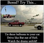 IMG_7829.jpeg