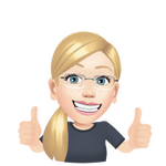 kylie.png kylie.png