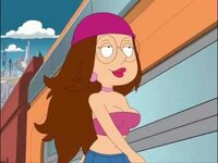 meg.jpg meg.jpg