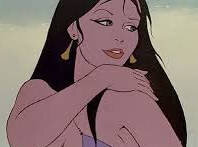 cartoon-girl.jpg cartoon-girl.jpg