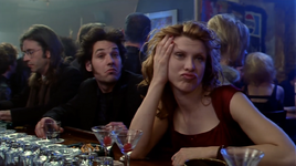 new years eve.png