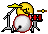 1767303732338.gif