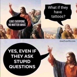1767401351703.png