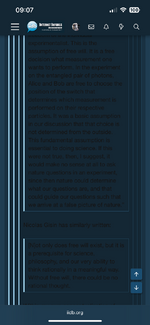 IMG_3080.png