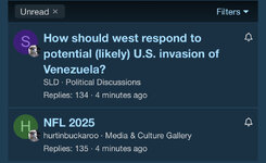 IMG_3081.jpeg