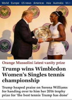 1768622172318.png