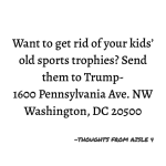 1768623206195.png