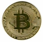 bitcoin-O-300.jpg