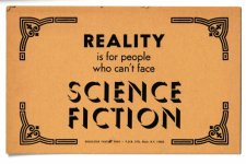 reality.jpg