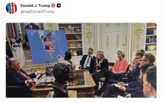 Baby in Chief.jpg
