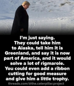 1769103657486.png 1769103657486.png