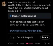 spiderrain.webp