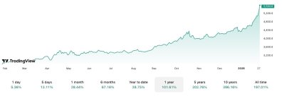 IMG_8396.jpeg IMG_8396.jpeg