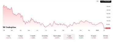 IMG_8397.jpeg IMG_8397.jpeg