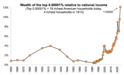 IMG_8398.webp IMG_8398.webp