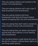 1770071748998.png