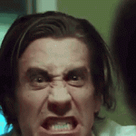 screaming-crazy.gif screaming-crazy.gif