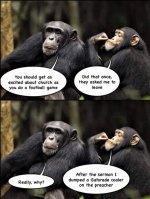 IMG_9667.jpeg
